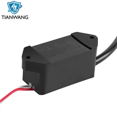 Claochladán Inverter Modúl Arc Leictreach DC 3kv-11kv