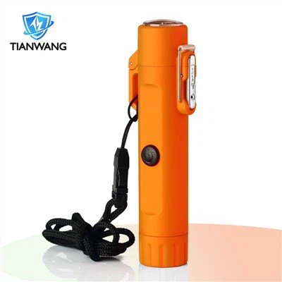 Níos éadroime Arc Plasma Leictreach Uiscedhíonach le haghaidh Siúil