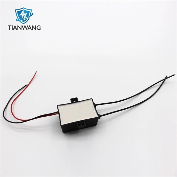 DC 12V Methanol Fuel Ignition Transformer